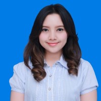 Eka Dwi Rahayu Ningtias .