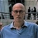 Julio Prada Camarero