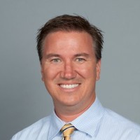 John Rudloff