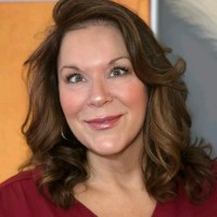 Kathryn Murray