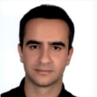 Yunus Yiğit