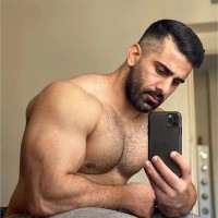 ehsan karimian