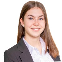Selina Studer