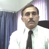 Shitanshu Mishra