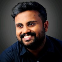 jishnu g kumar