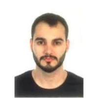 Jonathan Gallego Rodríguez