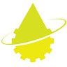 Project Department