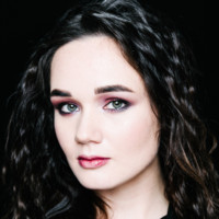 Anna Vladimirova