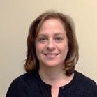 Melissa Kardos, Shrm-Cp