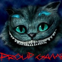 Proud Game