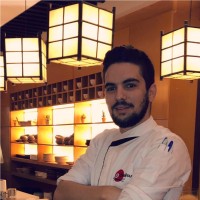 Rayan Benjemaa