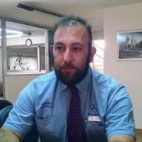 Anastasios Tatsis