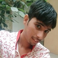 shubham sen