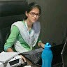 Nisha Gajjar