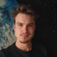 Jasper Tuithof