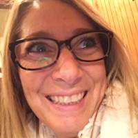 JEANNE SWANSON