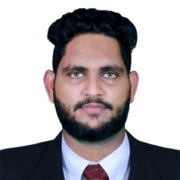 Shoukathali MP