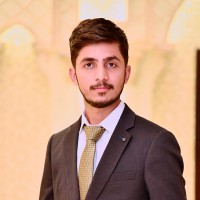 Ijaz Hussain