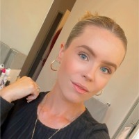 Crystal Davies