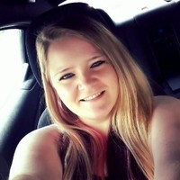 Kayla Stiwinter