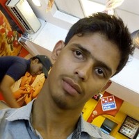 Shikhar Kaushik