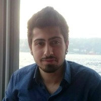 Melih Toklu