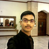 Sohail Ahmed
