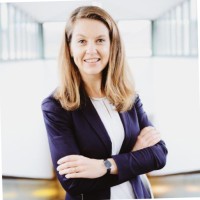 Dr. Eva-Maria Kowollik