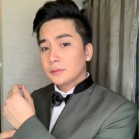 Jonathan Mendiola