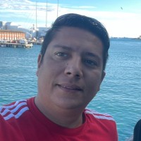 Diego Santos