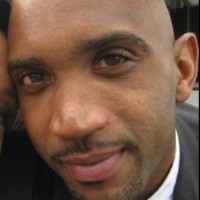 Duane A. Broadus