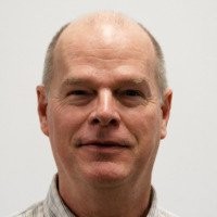 Winkelmann James