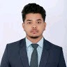 Mayur Mandavkar