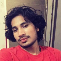 Shubham Tiwari