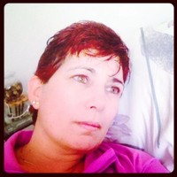 Miriam B Fernandez Vera