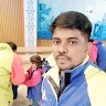 Prathap Ms