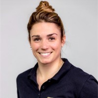 Annika Göttler