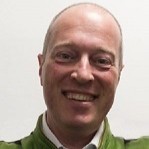 Udo Hartenstein