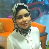 Merna Yasser