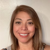 Rosie Madrigal