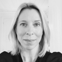 Anna Nyberg