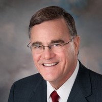 Mark Granoff