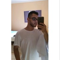 Christopher Matheus