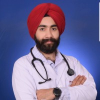 Manbir Khurana