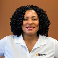 Tesha Mcgruder