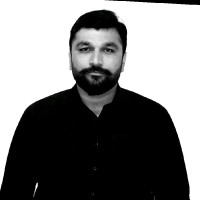 Muhammad Faizan