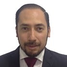 Jorge Villa