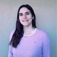 M. Florencia Madaio