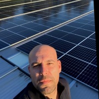 SERGIO GONZALEZ RODRIGUEZ