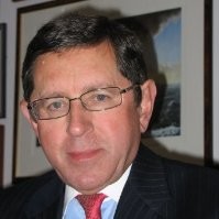 Ted Agne